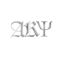 Alpha Kappa Psi Logo